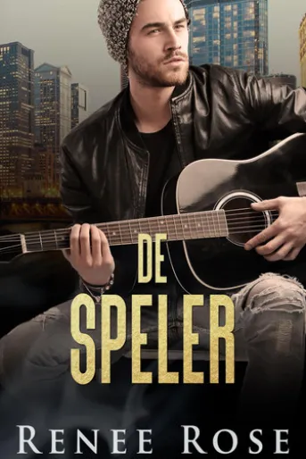 De Speler