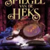 De Spiegel van de Heks