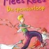 De sponsorloop