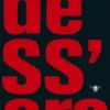 De SS'ers