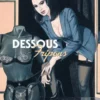 Dessous fripons