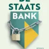 De staatsbank