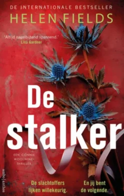 De stalker