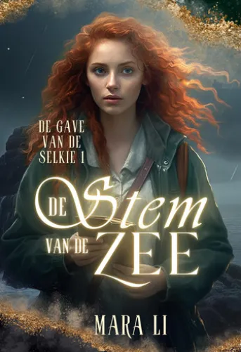De Stem van de Zee