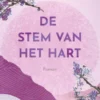 De stem van het hart