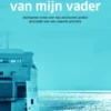 De stille oorlog van mijn vader