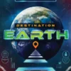 Destination Earth