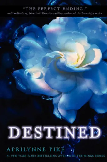 Destined
