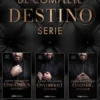 Destino
