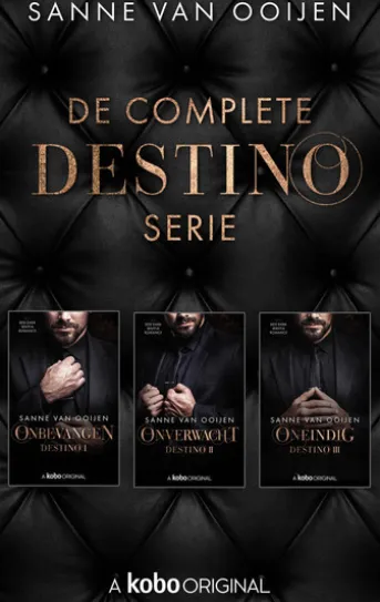Destino