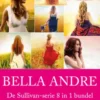 De Sullivan bundel (9-in-1)