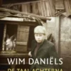 De taal achterna