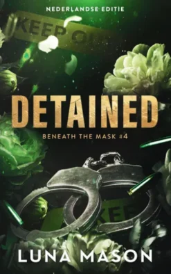 Detained
