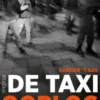 De taxioorlog