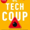 De tech coup