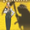 7 Detektive: Nathan Else – Der Detektiv und der Tod