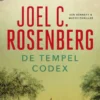 De tempelcodex