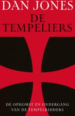 De tempeliers