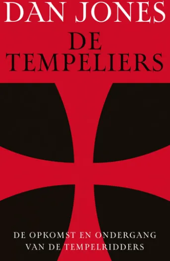 De tempeliers