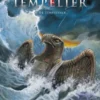 De tempelvalk