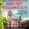 De terugkeer van het weesmeisje