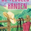 De teugels in handen