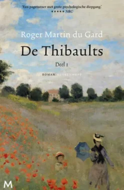 De Thibaults