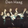 De tien van Den Haag