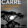 De toegewijde tuinier