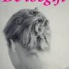 De toegift