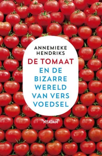 De tomaat