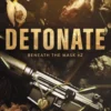Detonate