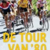 De Tour van '80