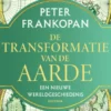 De transformatie van de aarde
