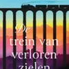 De trein van verloren zielen
