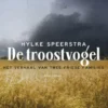 De troostvogel