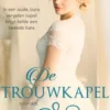 De trouwkapel