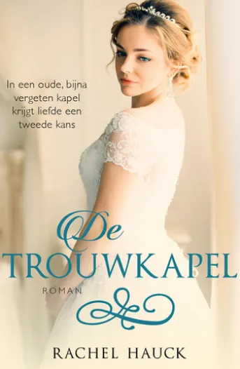 De trouwkapel