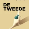 De tweede