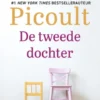 De tweede dochter