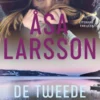 De tweede zonde