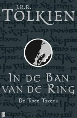 De twee torens