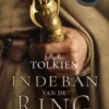De twee torens