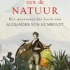 De uitvinder van de natuur