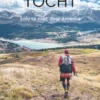 De ultieme tocht