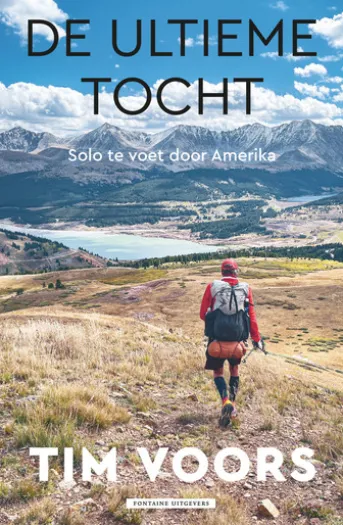 De ultieme tocht
