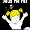 Deus me fez