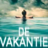 De vakantie