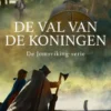 De val van de koningen