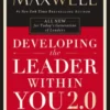 Developing the Leader Within You 2.0